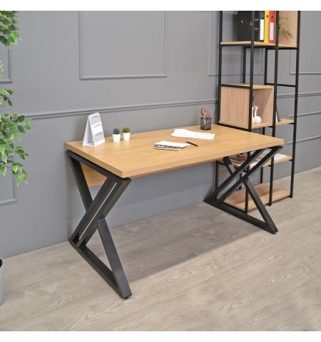 Masă Birou SPARTA 150x80