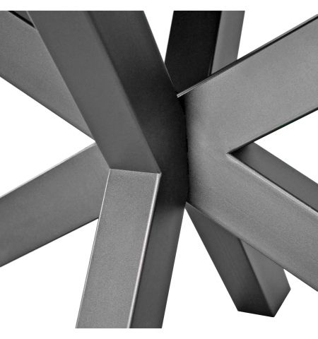 Masă VESTA Beton 150×80