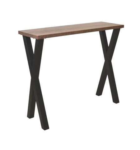 Masă Bar/Break XENA 120×40