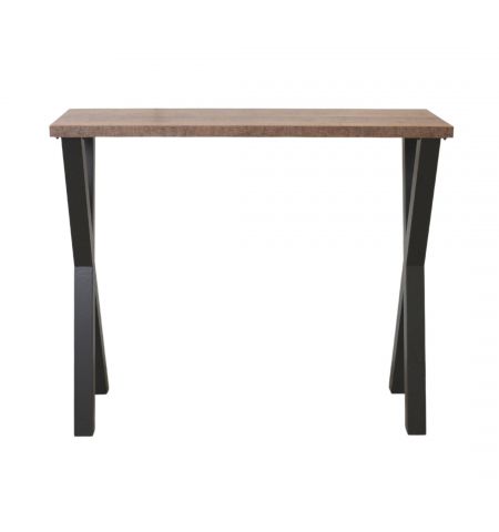 Masă Bar/Break XENA 120×40