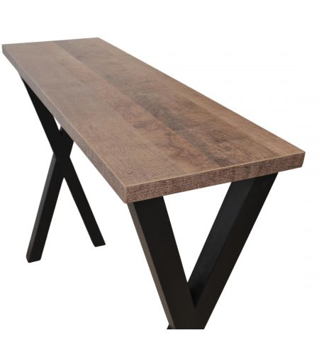 Masă Bar/Break XENA 120×40