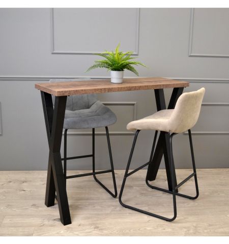 Masă Bar/Break XENA 120×40