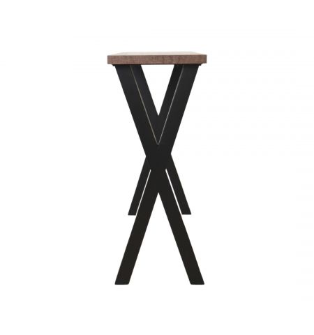 Masă Bar/Break XENA 120×40