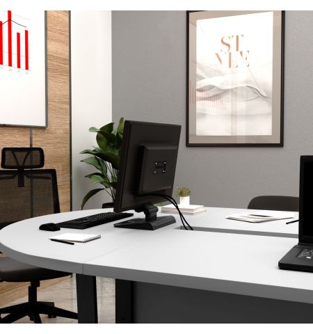 Masă Conferință Protocol