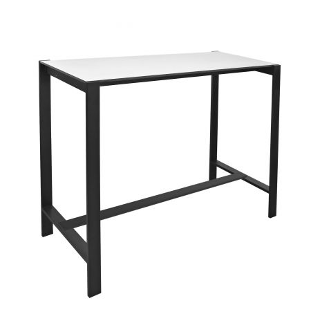 Dolores Hpl Masă Bar/Break