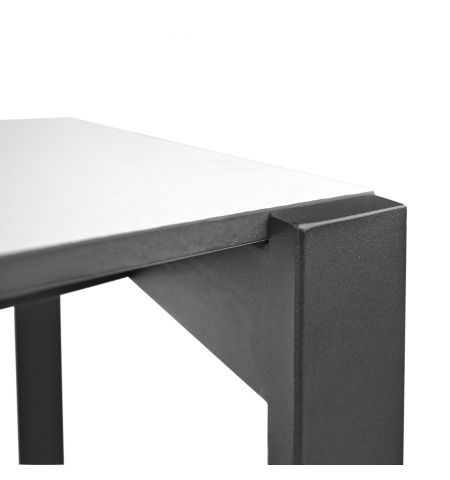 Dolores Hpl Masă Bar/Break