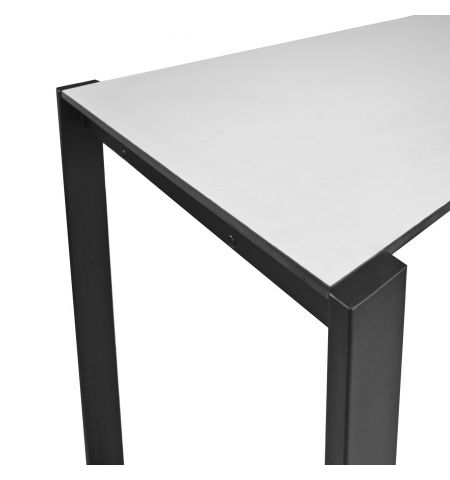 Dolores Hpl Masă Bar/Break