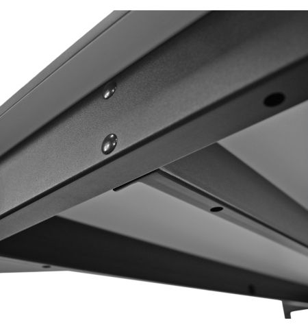 Dolores Hpl Masă Bar/Break