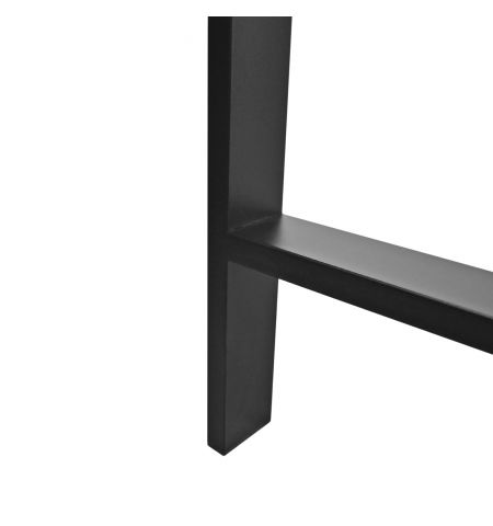 Dolores Hpl Masă Bar/Break