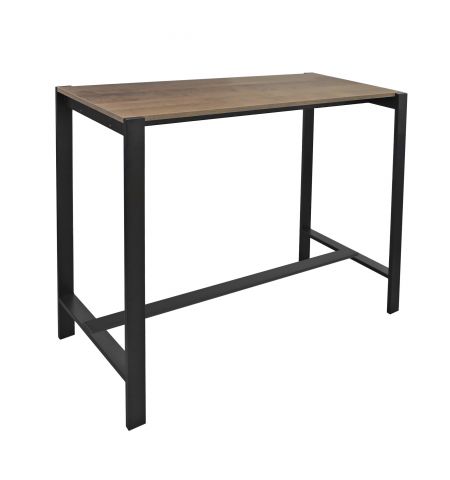 Dolores Pal Masă Bar/Break