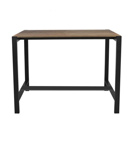 Dolores Pal Masă Bar/Break