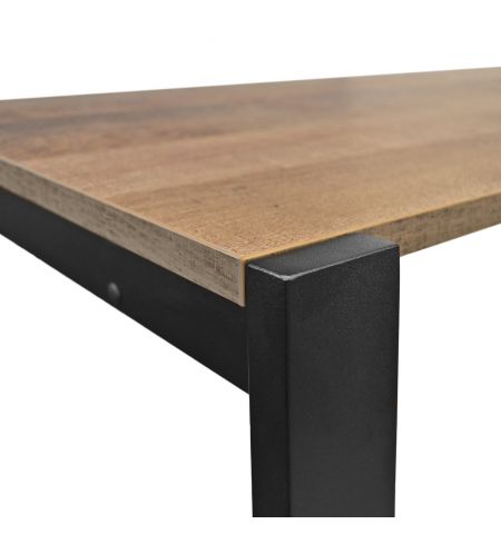 Dolores Pal Masă Bar/Break