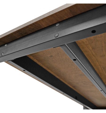 Dolores Pal Masă Bar/Break