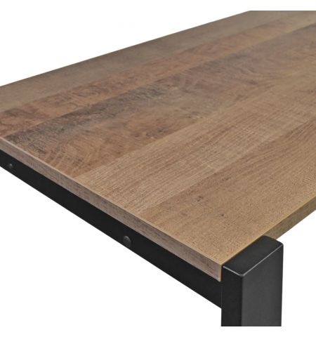 Dolores Pal Masă Bar/Break