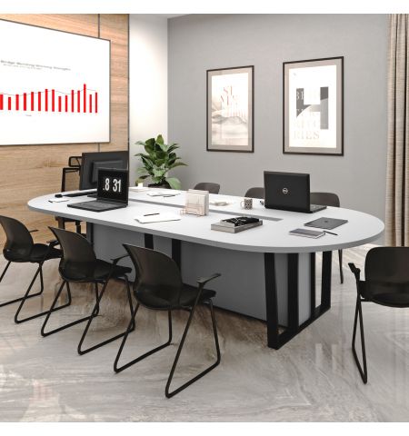 Masă Conferință Protocol