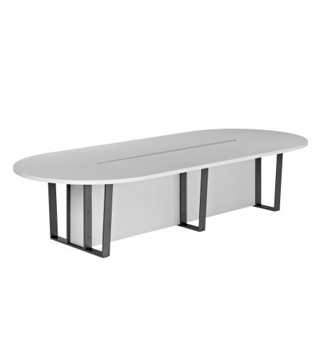 Masă Conferință Protocol