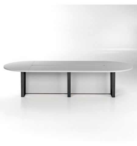 Masă Conferință Protocol