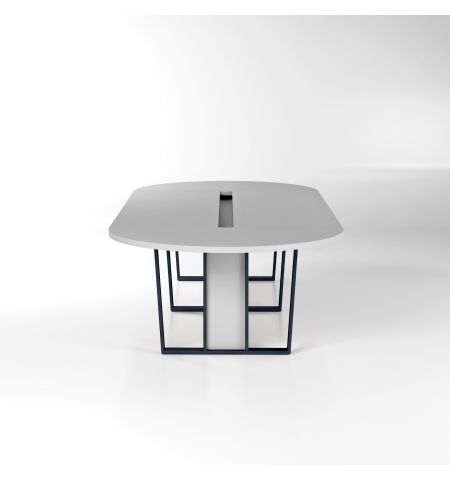 Masă Conferință Protocol