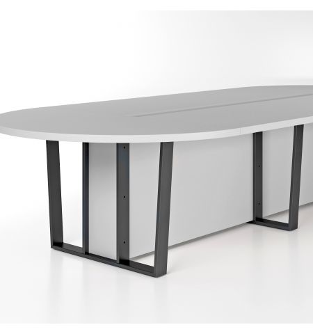 Masă Conferință Protocol