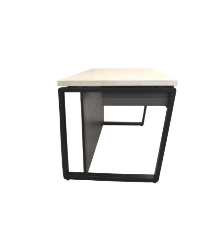 Masă Director Cu Sertar