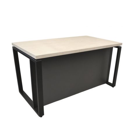 Masă Director Cu Sertar