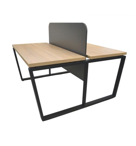 Masă Birou Duet