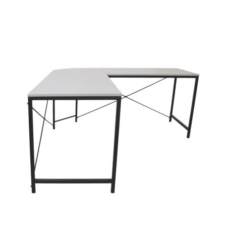 Masă Birou Foxtrot De Colț