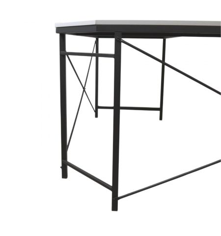 Masă Birou Foxtrot De Colț