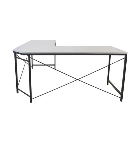 Masă Birou Foxtrot De Colț