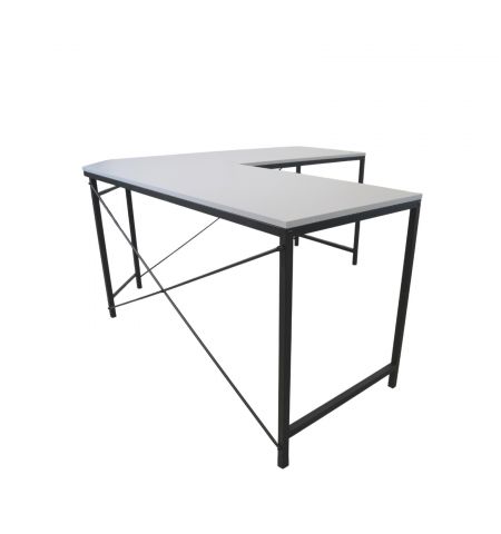 Masă Birou Foxtrot De Colț