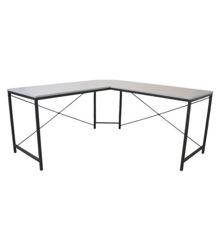 Masă Birou Foxtrot De Colț