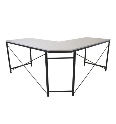 Masă Birou Foxtrot De Colț