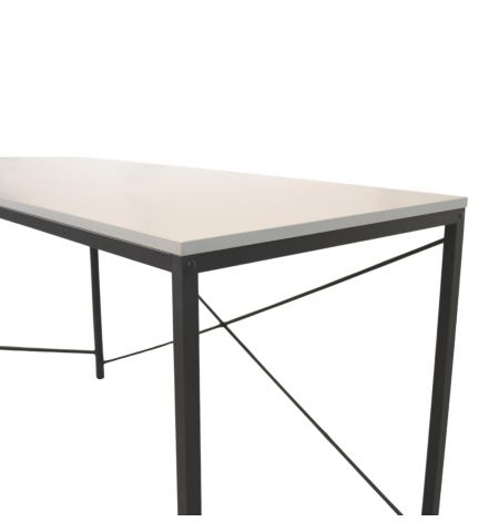 Masă Birou Foxtrot De Colț