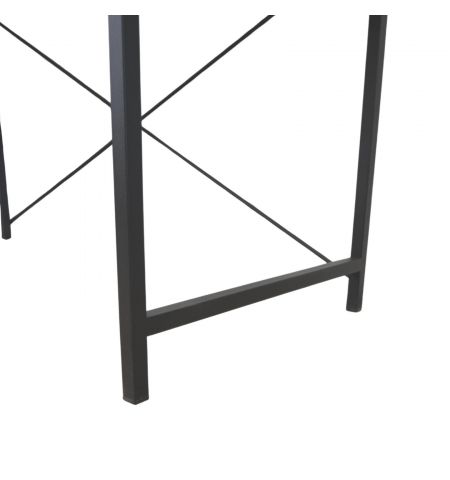 Masă Birou Foxtrot De Colț