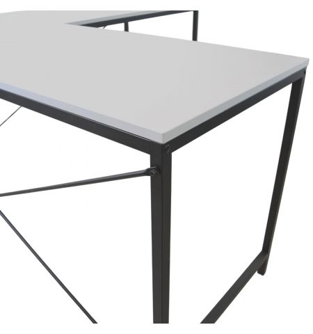 Masă Birou Foxtrot De Colț