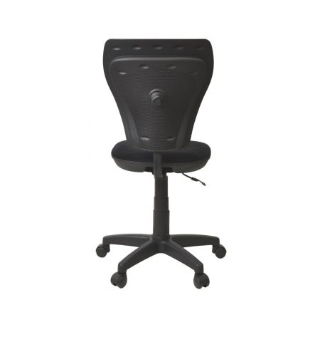 Fotoliu Pentru Copii MINISTYLE GTS Penguin