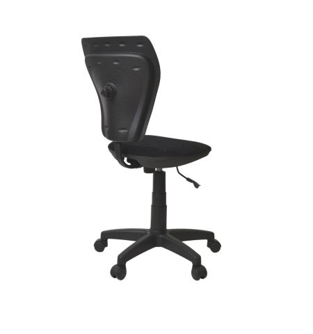 Fotoliu Pentru Copii MINISTYLE GTS Penguin