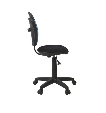 Fotoliu Pentru Copii MINISTYLE GTS Penguin