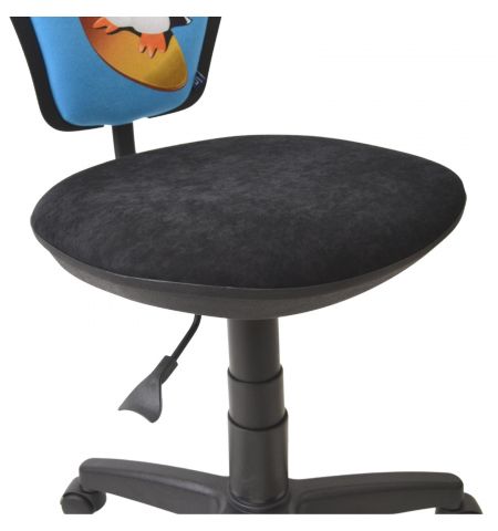 Fotoliu Pentru Copii MINISTYLE GTS Penguin