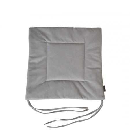 Perna Cu Șireturi Scaun