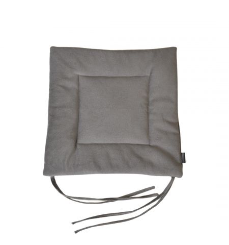 Perna Cu Șireturi Scaun