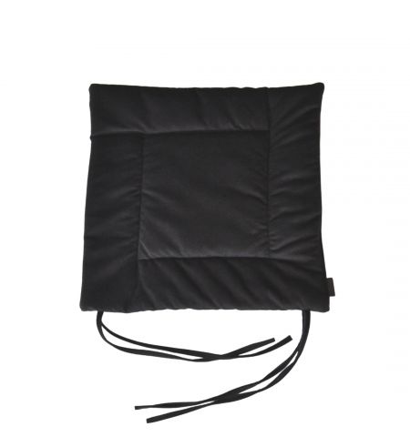 Perna Cu Șireturi Scaun