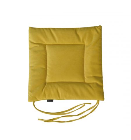 Perna Cu Șireturi Scaun