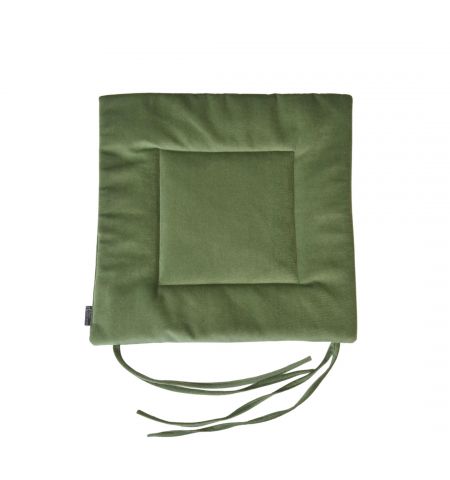 Perna Cu Șireturi Scaun