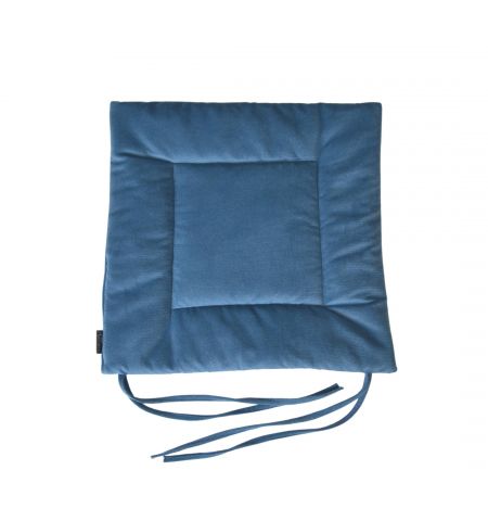 Perna Cu Șireturi Scaun