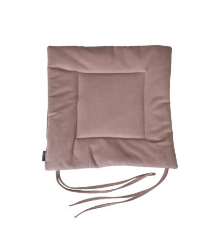 Perna Cu Șireturi Scaun