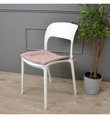 Perna Cu Șireturi Scaun