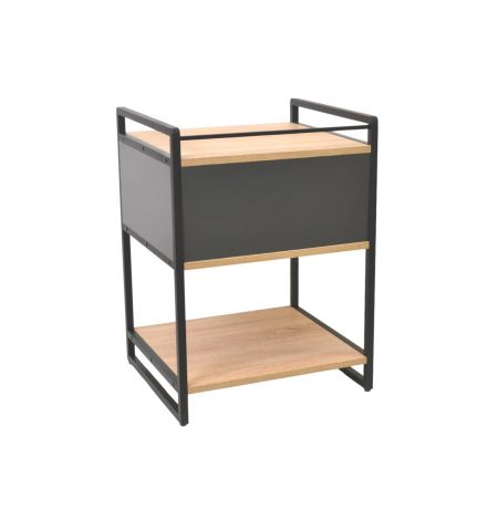 Raft Imprimanta cu sertar 540*500*740