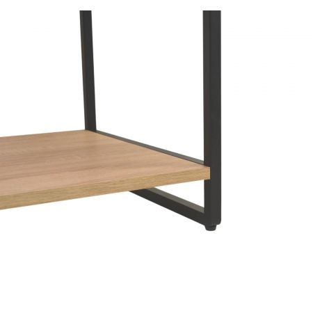 Raft Imprimanta cu sertar 540*500*740