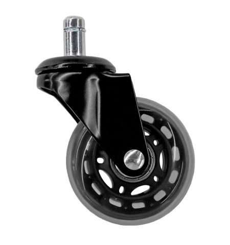 Role Siliconate pentru fotolii